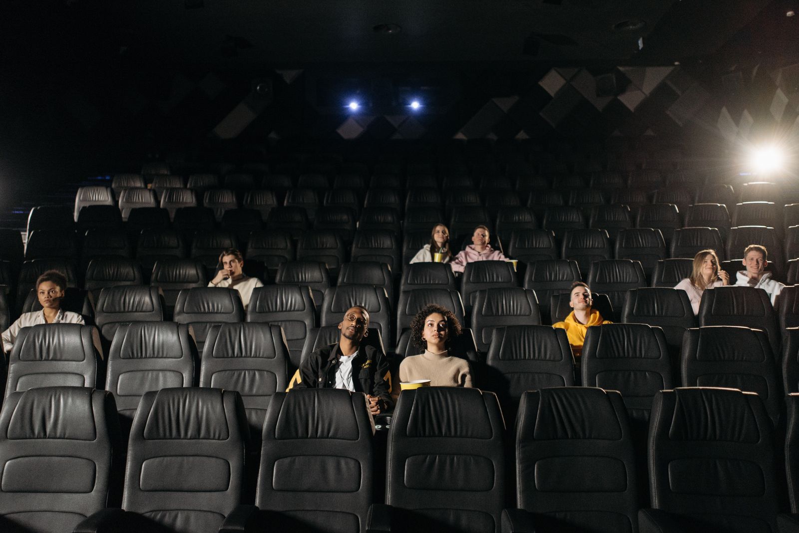 One Battle After Another recensie: de zes Oscars zijn terecht
