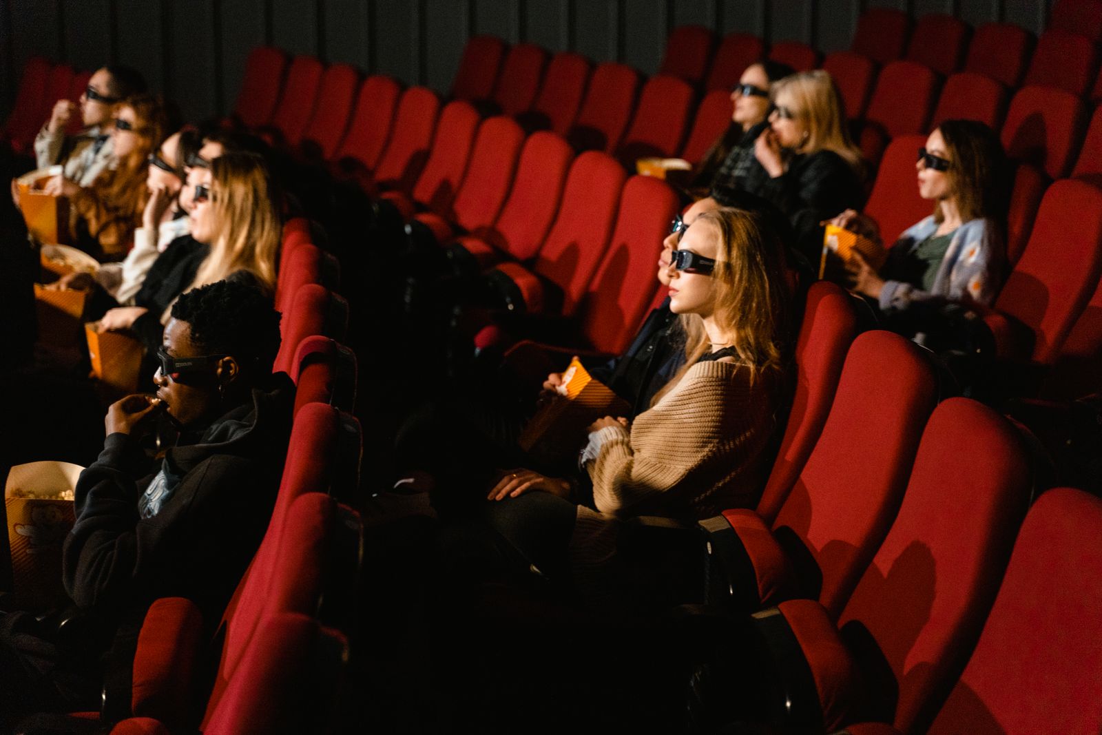 Hamnet recensie: wat de critici zeggen over de Shakespeare-film van Chloé Zhao