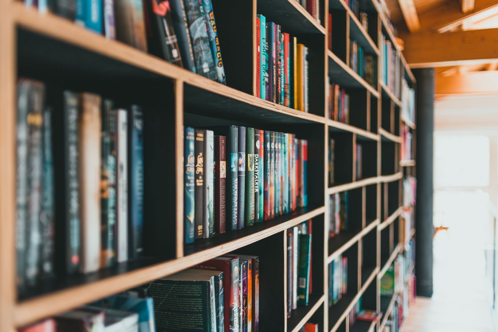 Al het blauw van de hemel recensie: waarom dit boek al twee jaar in de Bestseller 60 staat