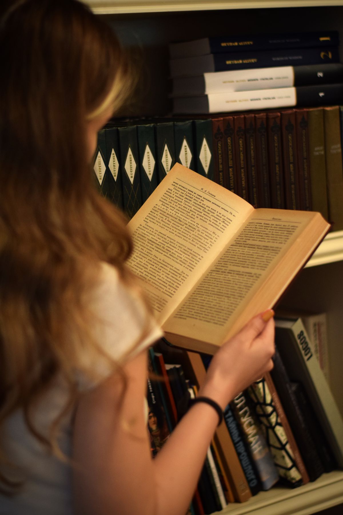 Simone van der Vlugt: alle boeken op volgorde (2026)