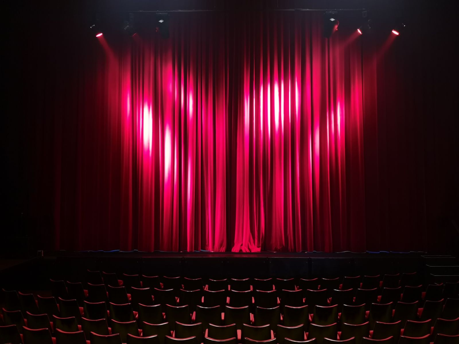 Doe Maar! de musical recensie: wat de pers vond en komt hij terug?